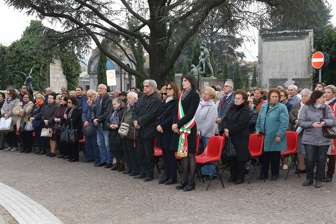 Messa defunti_40.jpg